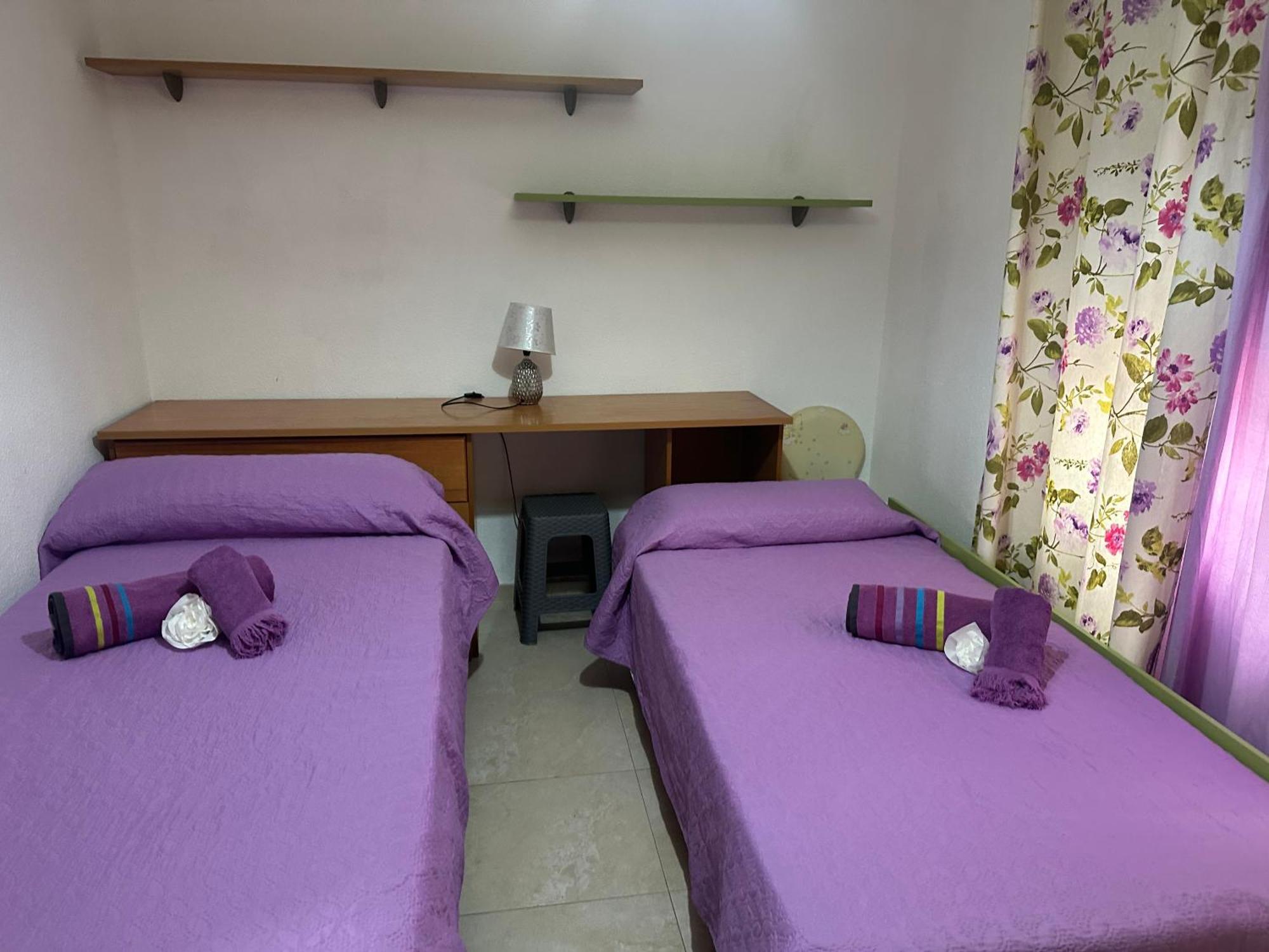Appartamento Casa Loli Cordova Esterno foto