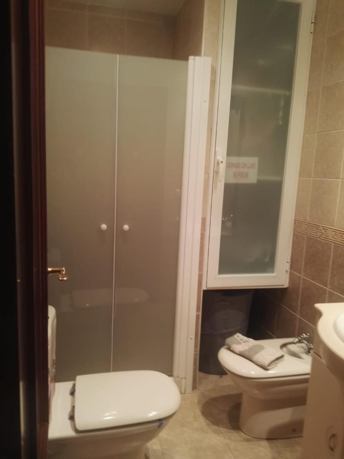 Appartamento Casa Loli Cordova Esterno foto